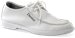 Dexter Bowling Style: B1140-9